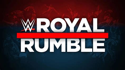 The American Nightmare returned from injury and was the last entrant in the 2023 Royal Rumble. Catch WWE action on Peacock, WWE Network, FOX, USA Network, Sony India and more. #RoyalRumble. As Rhodes and Rollins were trading blows, Paul snuck back in to eliminate Rollins. Rhodes, however, ended Paul’s night by getting rid of …